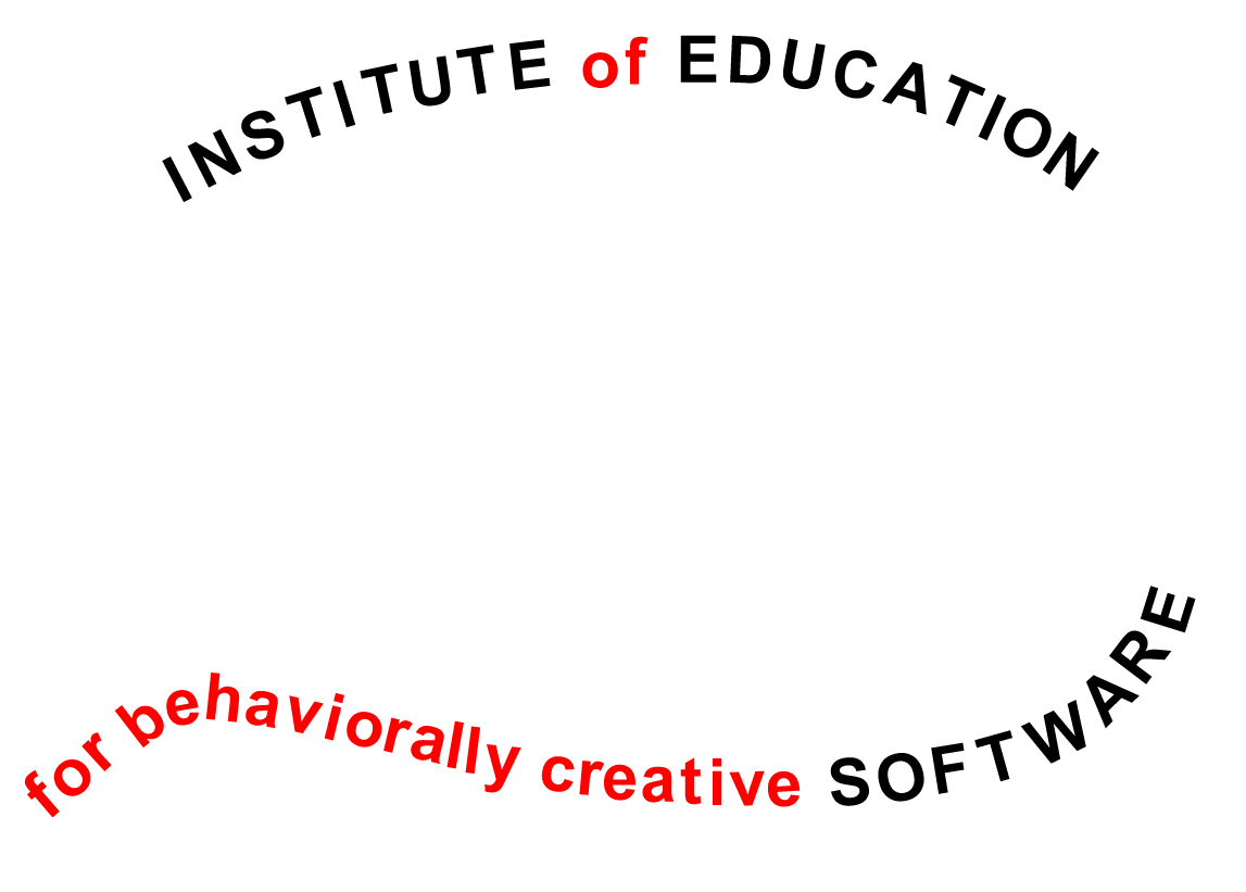 IES
