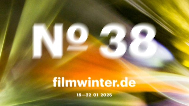filmwinter